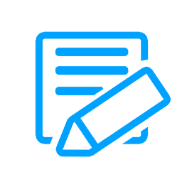 Временная Регистрация в Гатчине Временная Прописка в Гатчине