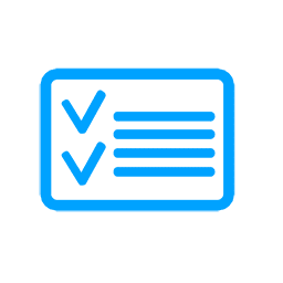 Временная Прописка в Гатчине Временная Прописка в Гатчине