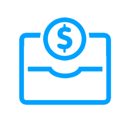 Временная Прописка в Гатчине Временная Прописка в Гатчине